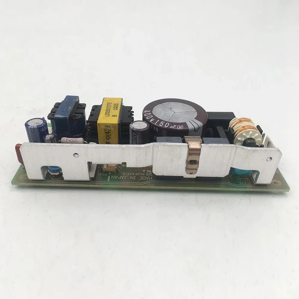 KHACHIMO KHACHIMO LDA30F-12 Power Supply 12V 2.5A 30W — product photo