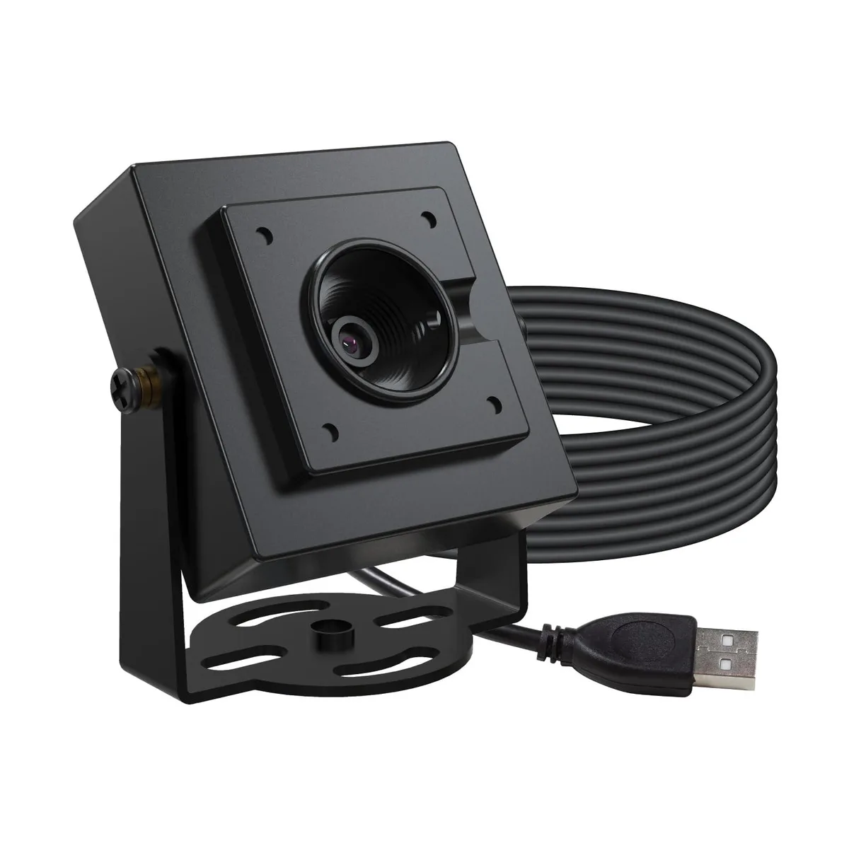 Arducam B0591 1080P HDR USB 2.0 Autofocus Video Capturing Device — product photo
