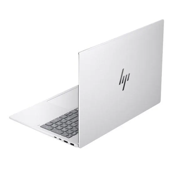 HP HP OmniBook 7 16" Touchscreen Laptop - Intel Core Ultra 9 386H - 32GB - 1TB SSD - OLED 120Hz — product photo