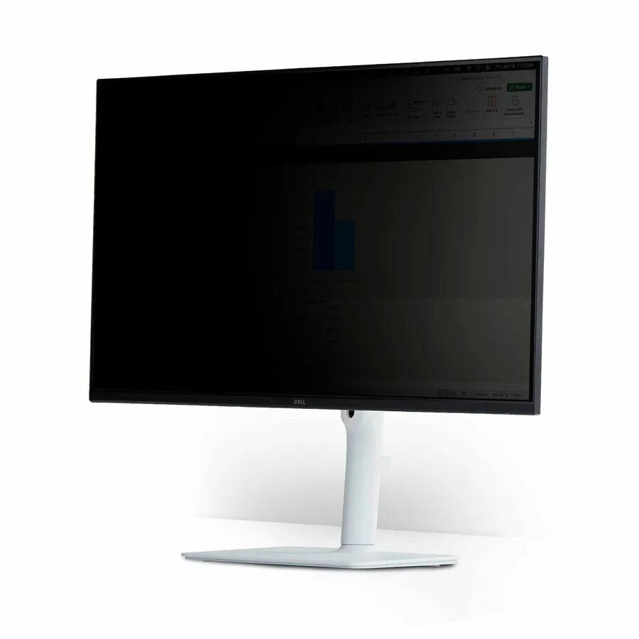 STARTECH STARTECH 34M19-PRIVACY-SCREEN 34" 21:9 magnetic monitor accessory — product photo