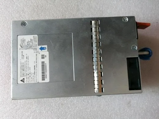 KHACHIMO KHACHIMO DPS-200PB-184 D 0X3X6 200W ATX Power Supply — product photo