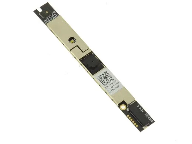 DELL DELL Chromebook 11 Web Camera Replacement FHTVF — product photo