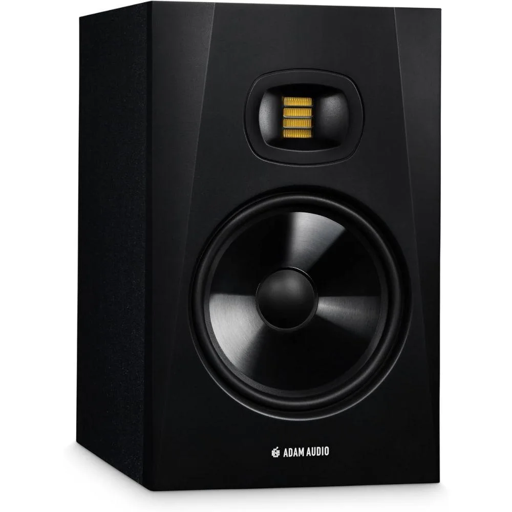 Adam Audio Adam Audio T8V 8" studio monitor (single) — product photo