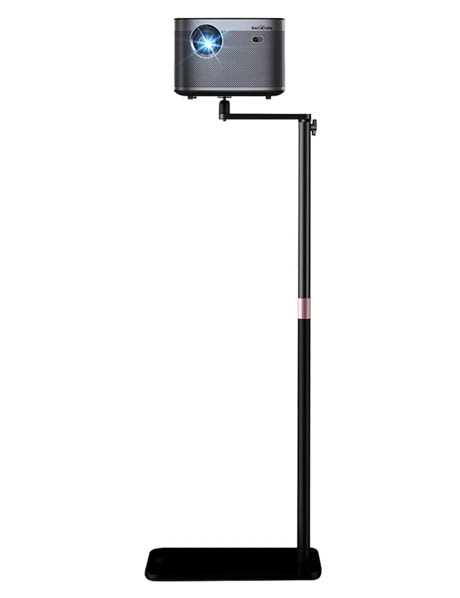 Astro Gaming Astro Gaming Projector Stand 16-48 Inch 360 Rotation 2 in 1 Accessories — product photo