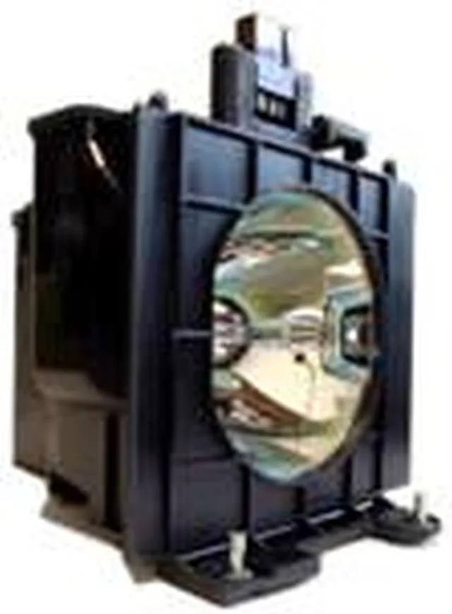 AV Plus AV Plus Panasonic PT-D4000U Compatible Projector Lamp Dual 210W 3000 Hrs — product photo