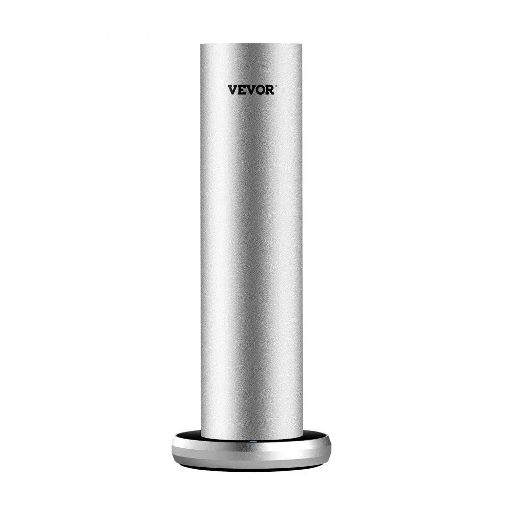 VEVOR VEVOR SE8150D-V 2.0 120ml Cold Air Diffuser 1000ft² — product photo