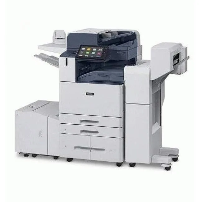 XEROX XEROX 097S05019 2000 Sheet Office Finisher scanner supply — product photo