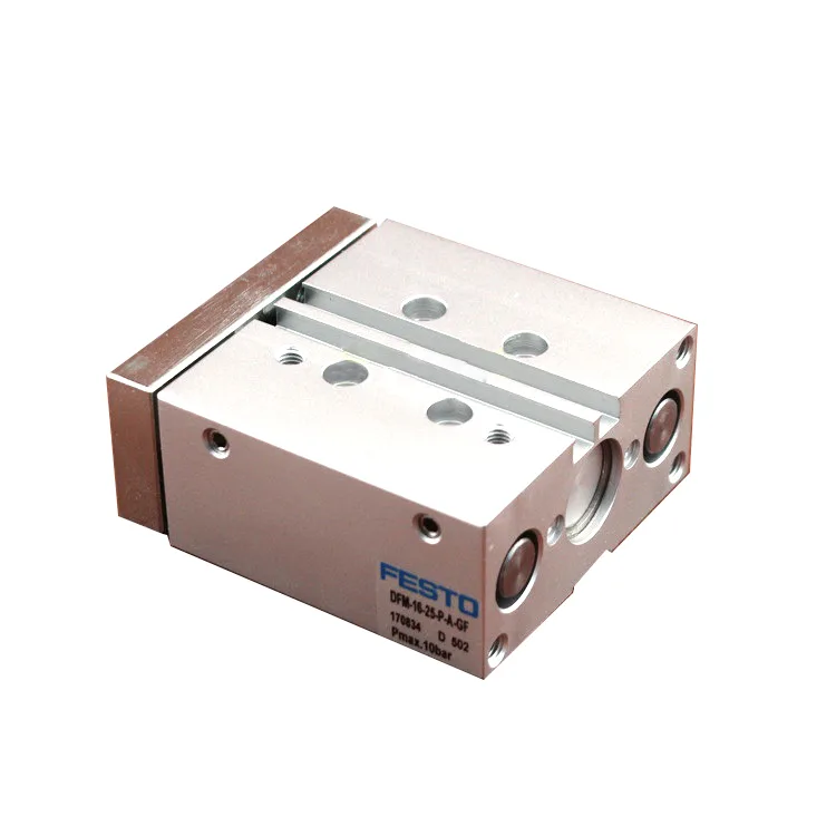 ZIBOO ZIBOO DFM-20-100-P-A-GF electrician tool — product photo