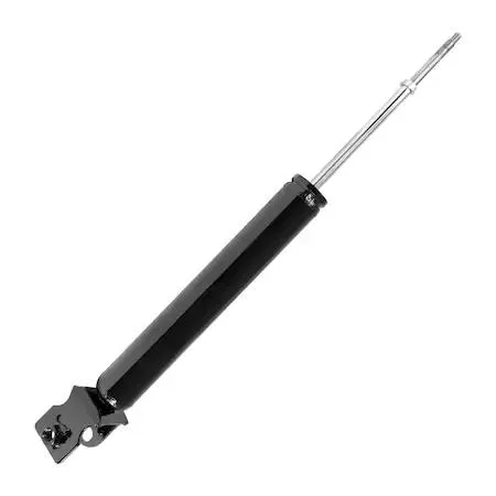 Unity Unity 255210 Rear Shock Absorber 2006-2009 Nissan 350Z Infiniti G35 Coupe — product photo