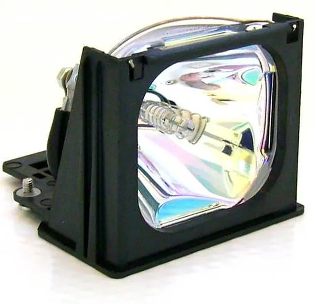 OPTOMA OPTOMA EP606 LCA3109 Projector Lamp 120W 4000 Hrs — product photo