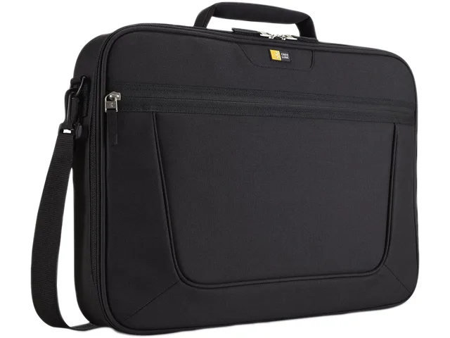 Case Logic Case Logic VNCI-215 Black 15.6" laptop case — product photo