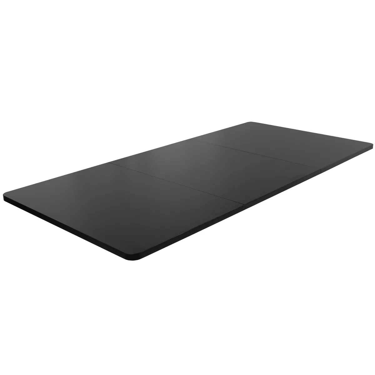 VIVO VIVO DESK-TOP72-36B 71 x 36 inch Table Top — product photo