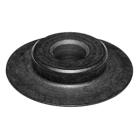 Baldwin Filters Baldwin Filters PKG406-W Replacement Wheel body repair tool — product photo