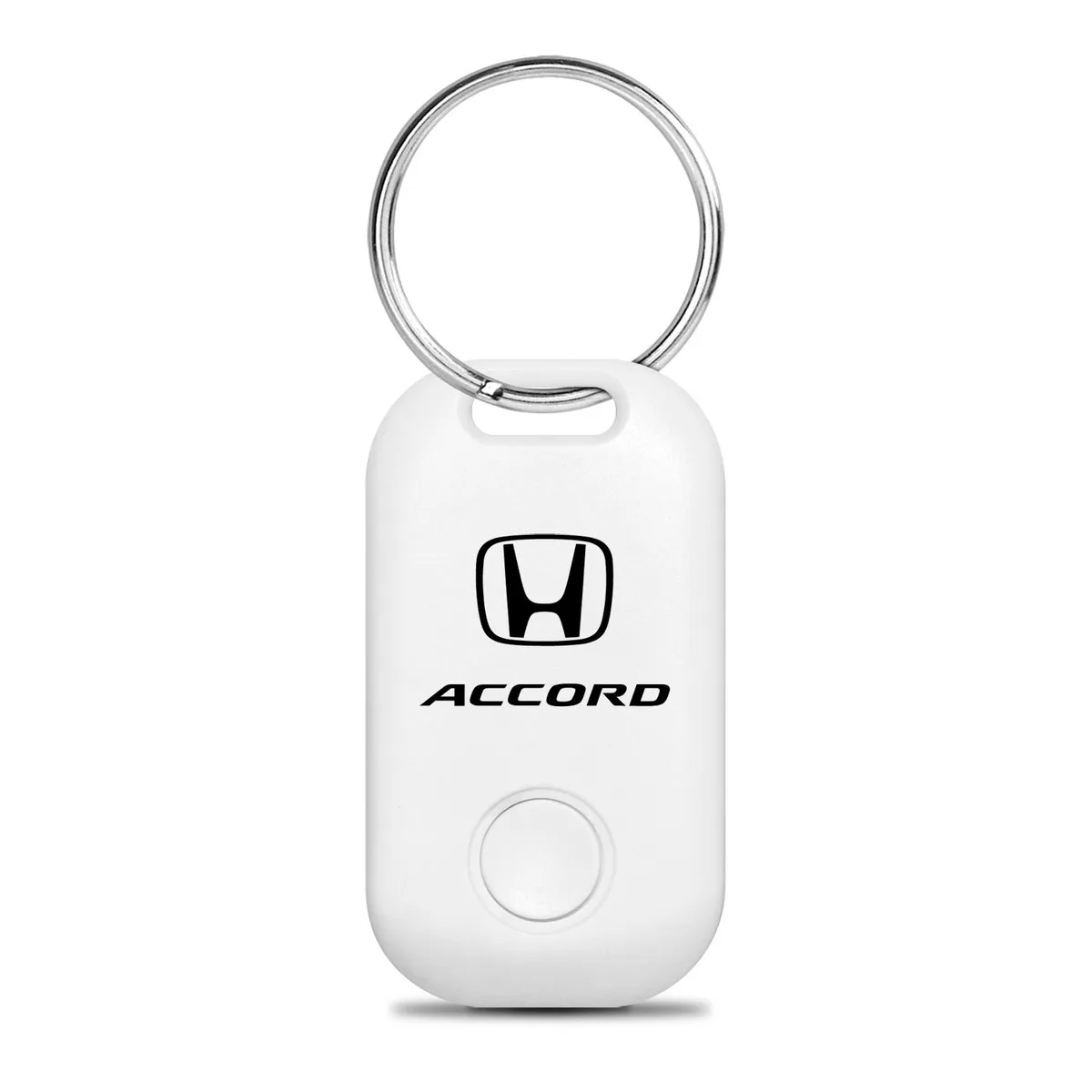 iPick Image, LLC iPick Image, LLC Honda Accord Bluetooth Tracker Key Chain Car Electronics Accessory — product photo