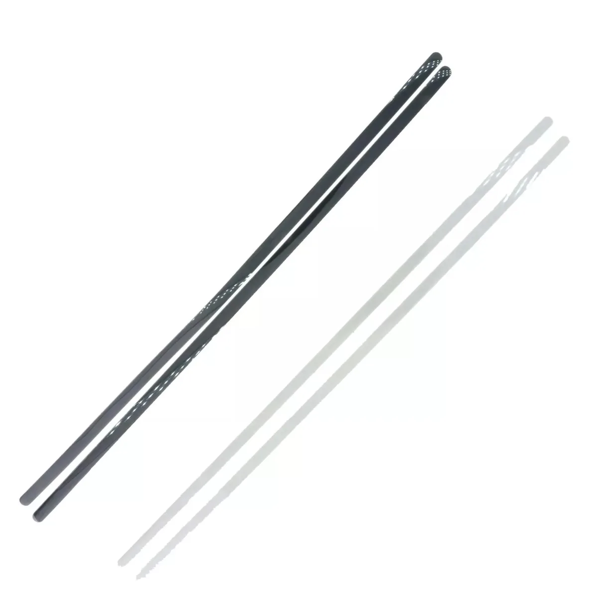 NA NA Bottom Case Rubber Feet 1964 14.4 — product photo