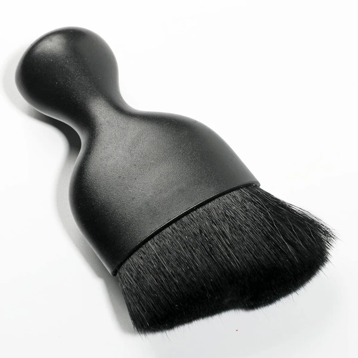 Metra QXS002 Interior Care Brush Blue 3.86x1.77cm 500g — product photo