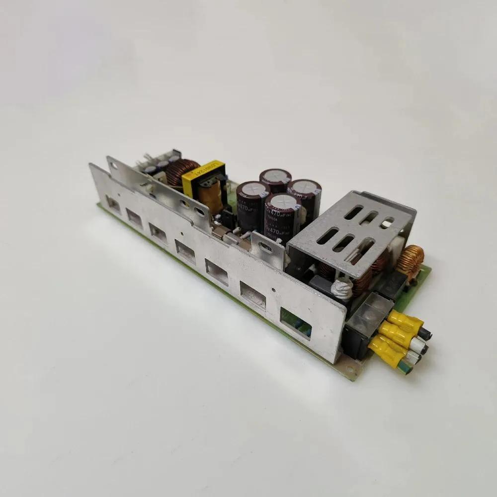KHACHIMO 24V 14A 300W ATX power supply unit