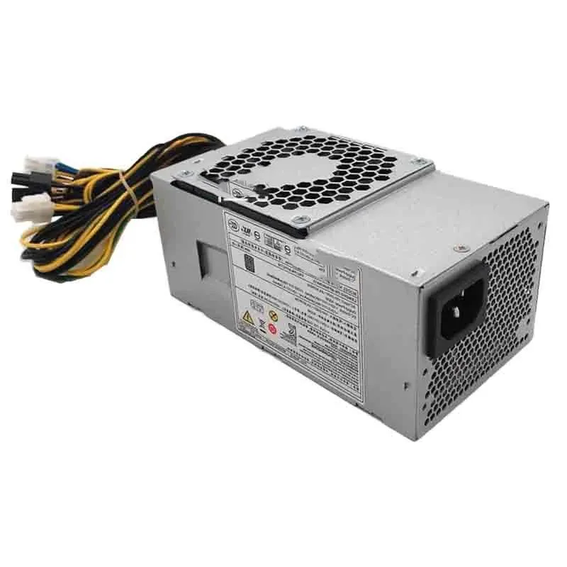 Supersuperuncle Supersuperuncle Lenovo B425 Aircross 510S FSP500-20TGBAB HK280-72PP 10 Pin 500W Server Power Supply — product photo