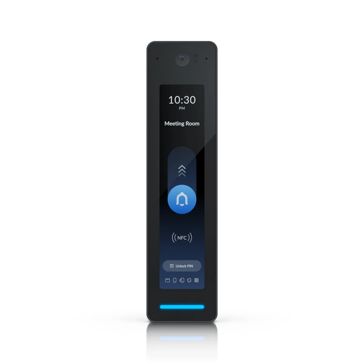 Ubiquiti Networks Ubiquiti Networks UA-G3-Pro-B Access Reader Pro — product photo