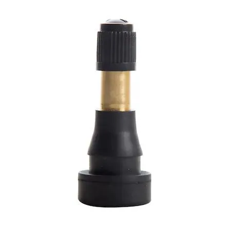 Steelman Steelman 96351 HP600 High Pressure Valve Stem 25pcs — product photo