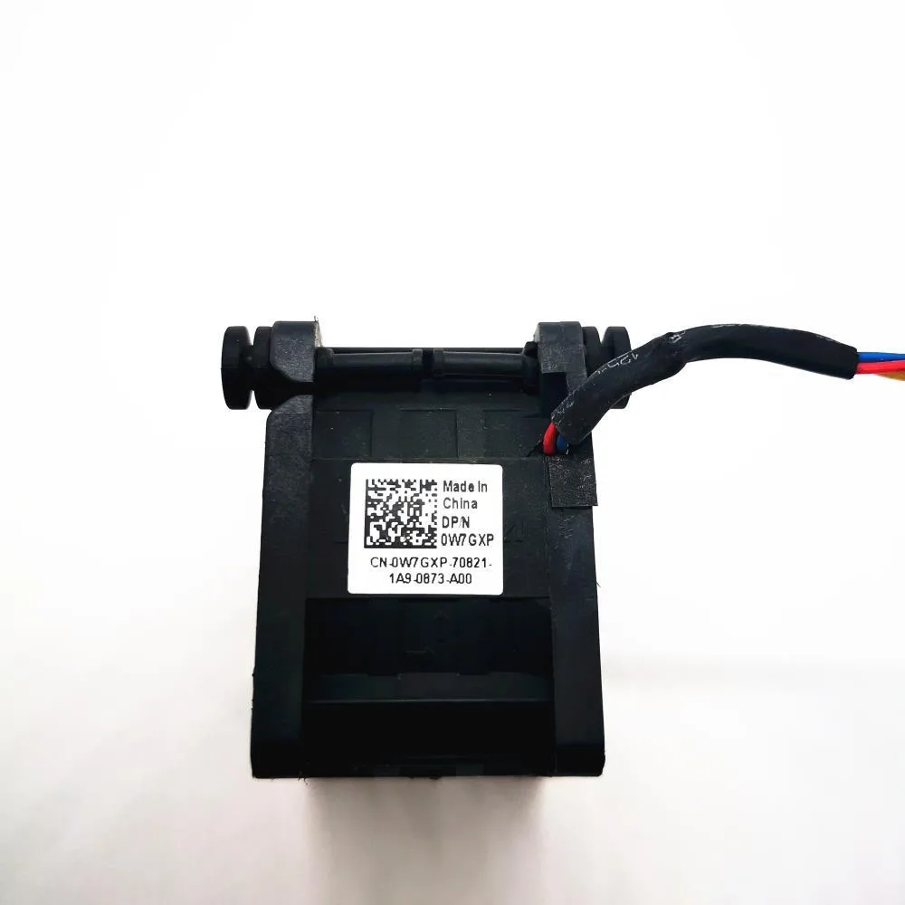 Ruth's sister Ruth's sister R220 R230 Assembly Fan case fan — product photo