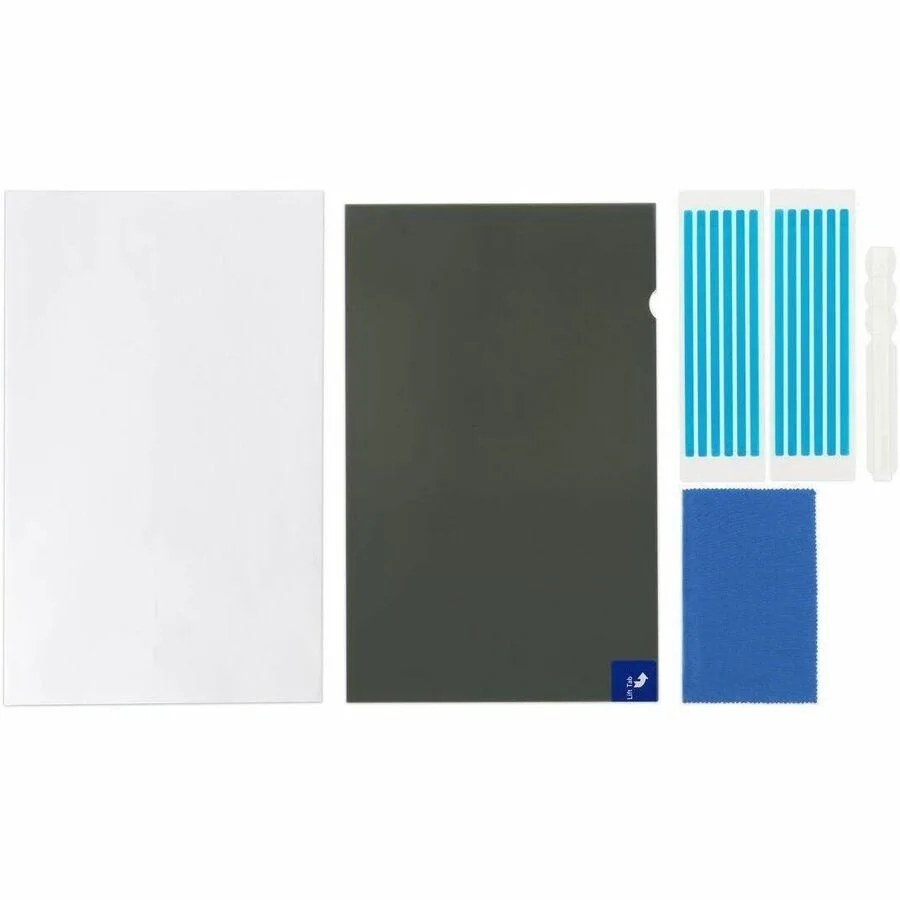 Kensington Kensington Eyesafe Blue Light Privacy Screen Filter 15.6" 16:10 — product photo
