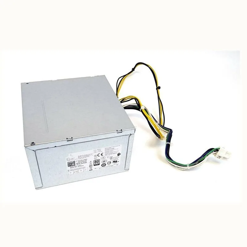 godream godream 290W L290EM-01 776VT Power Supply 8+4PIN — product photo