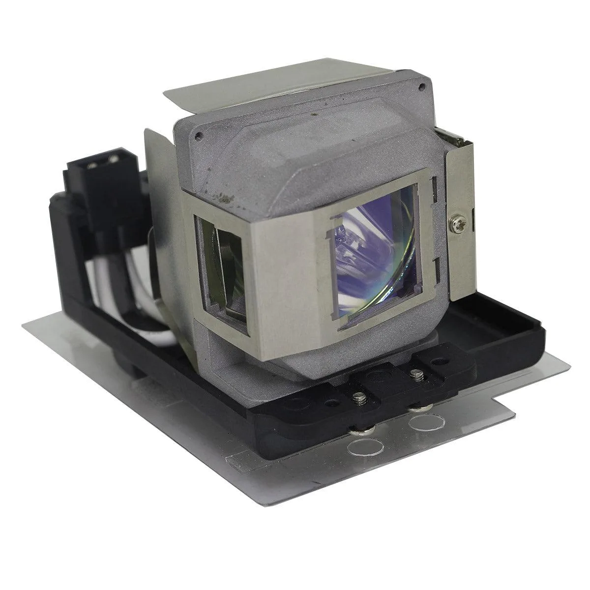DynamicLamps DynamicLamps SP-LAMP-045 Projector Lamp Module — product photo