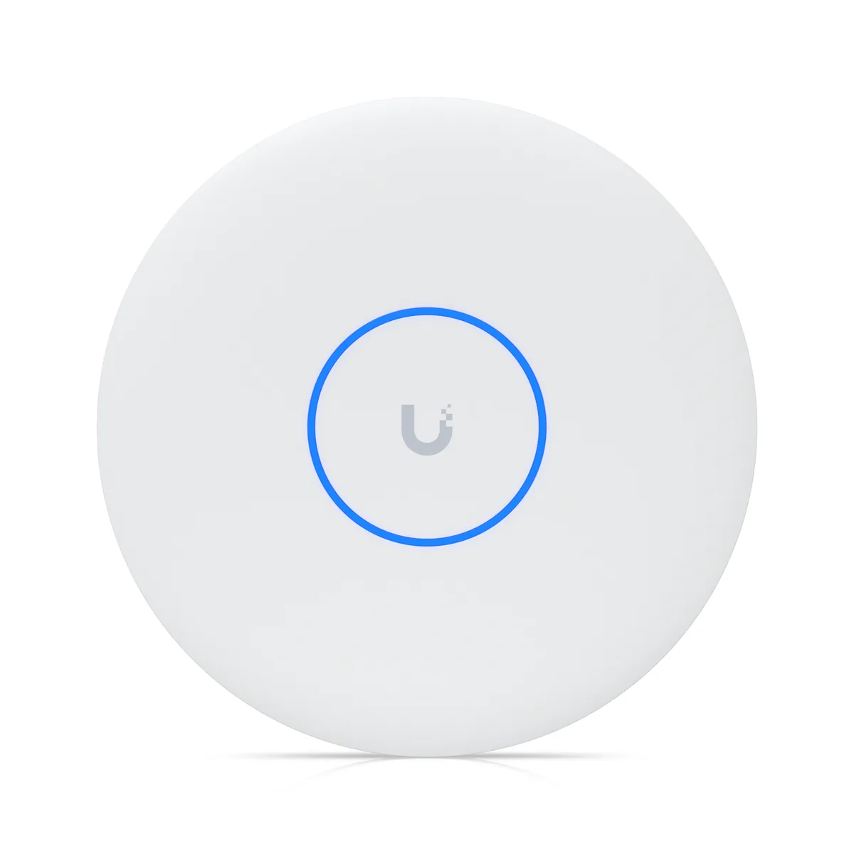 Ubiquiti Networks Ubiquiti Networks U7-PRO-XGS-US 8-stream WiFi 7 access point — product photo