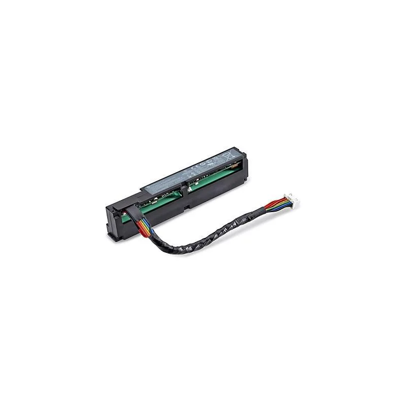 HPE HPE 815983-001 96W Smart Storage Battery 145mm Cable — product photo