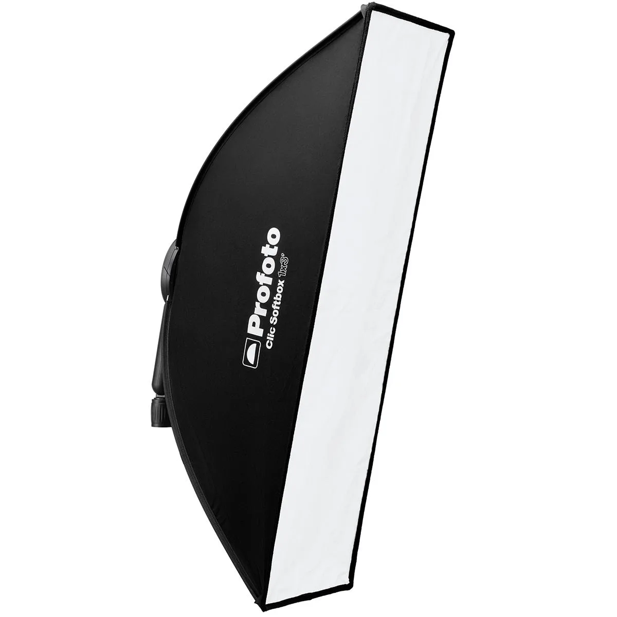 Profoto Profoto Clic Softbox 1x3' studio 12x36 — product photo