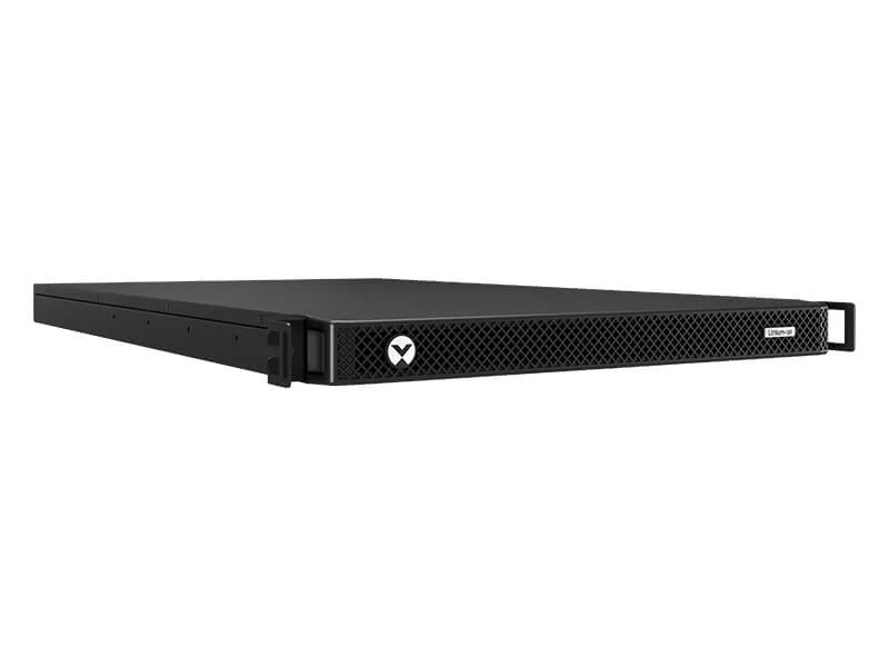 Vertiv Vertiv VEBCLI-192VRT1U 192V 1U rack/tower ups replacement battery — product photo