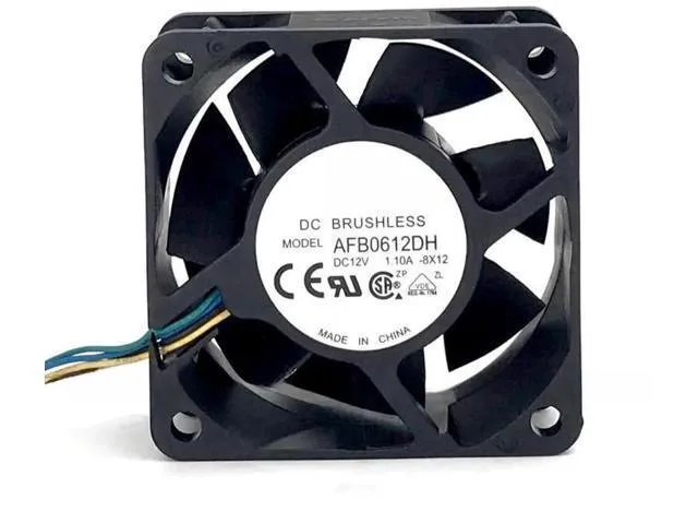 TSUJ TSUJ Kepler-C72J-OYS-0337 2 in 1 accessory — product photo