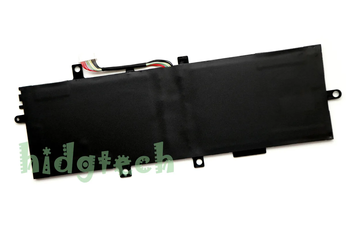 Beisite Beisite 00HW010 00HW011 00HW004 00HW005 laptop battery 7.4V 36Wh — product photo