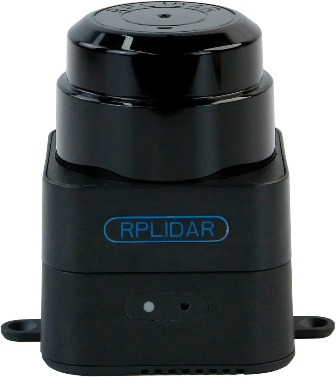 yahboom yahboom Silan Lidar Sensor Mapper M1 — product photo