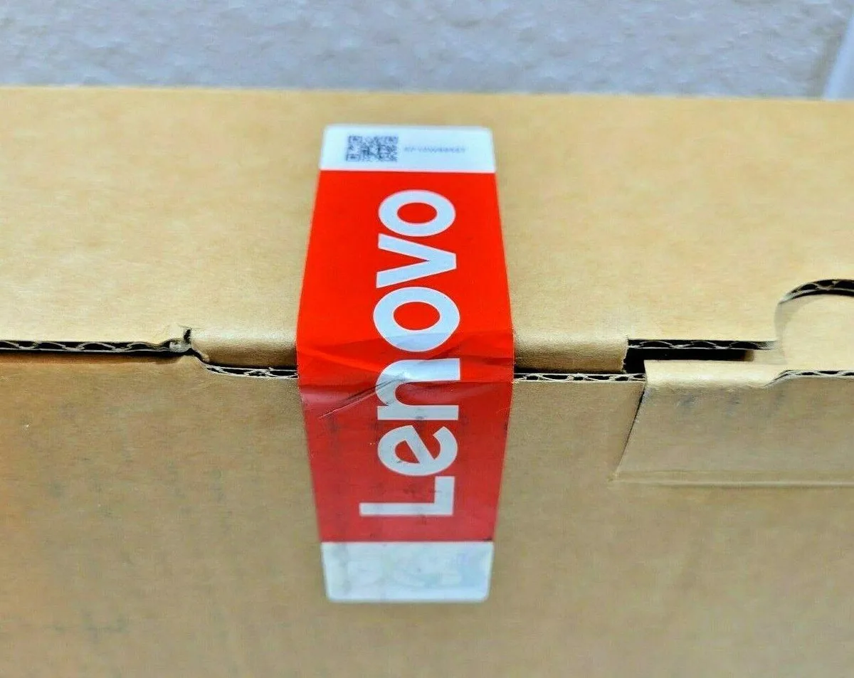 Lenovo Lenovo ThinkPad T15 Gen 2 laptop i7-1185G7 16GB 512GB 15.6" FHD — product photo