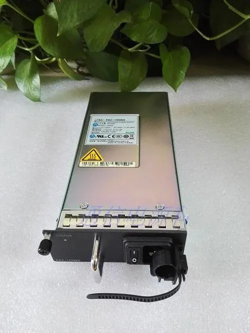 Supersuperuncle Supersuperuncle PAC-150WA Communication Power Module — product photo