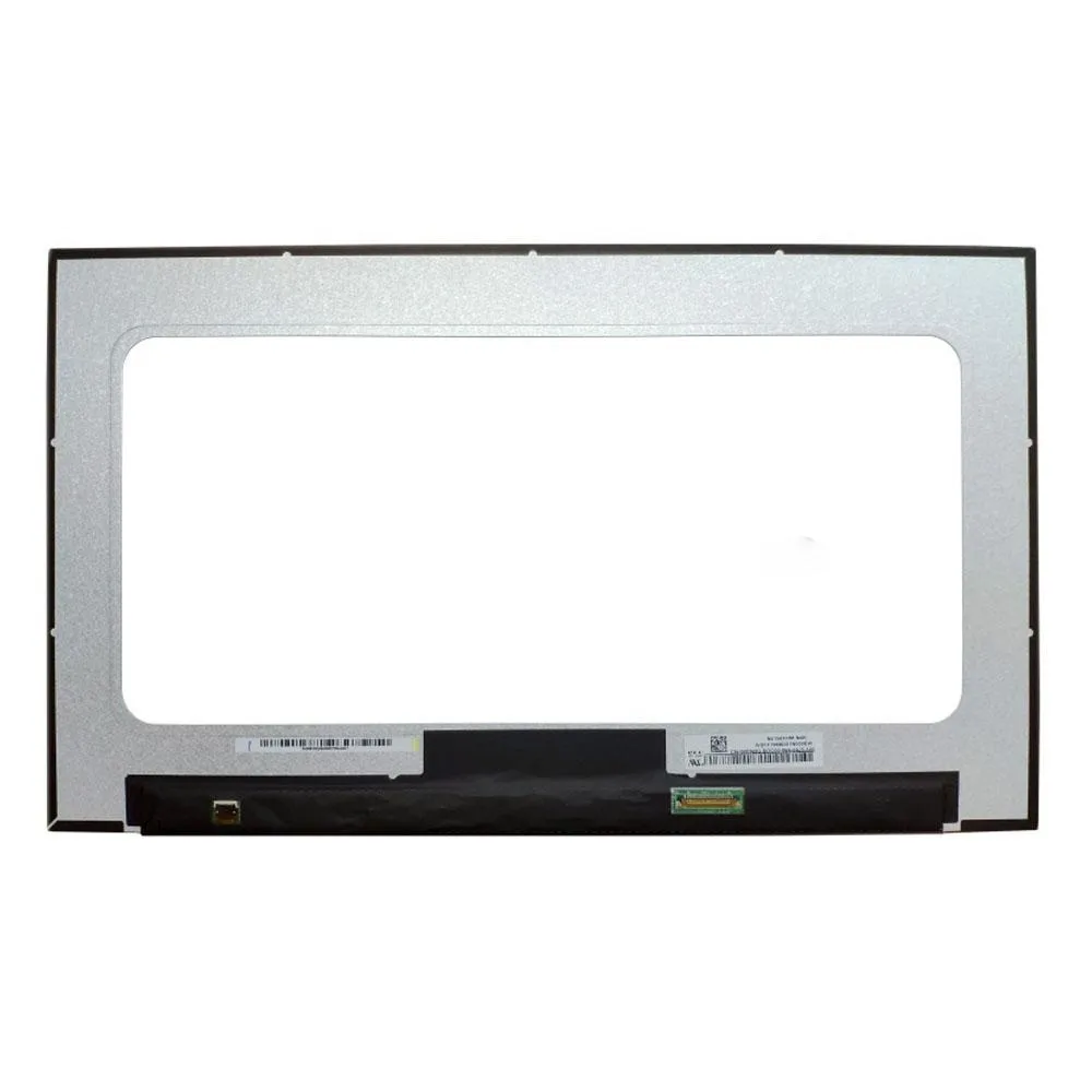 LPScreen LPScreen LM156LFDL01 15.6" FHD 1920x1080 60Hz 30-pin laptop screen — product photo
