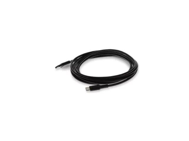 AddOn AddOn USBC2USB1MB 1.0m USB-C to USB 2.0 A Male cable — product photo