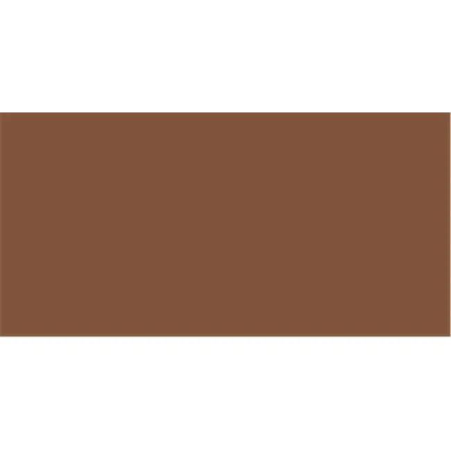 ShurTech Brands ShurTech Brands 1304965 Duck Tape 1.88" x 20 yd Chocolate general craft — product photo