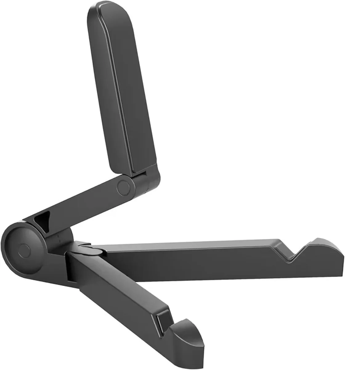 MCHOSE MCHOSE Adjustable Foldable Tablet Stand 180° 80g — product photo