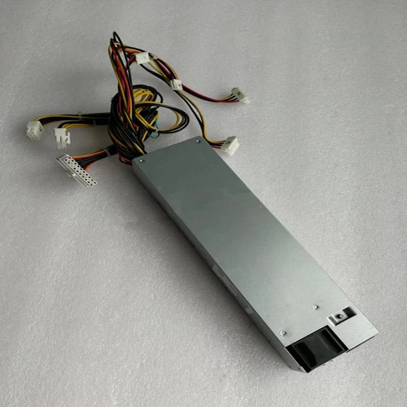 KHACHIMO KHACHIMO 1U 650W Power Supply PWS-563-1H20 — product photo