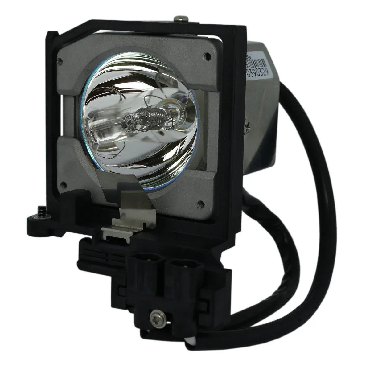 Smart Board Smart Board 01-00228 180/230WE 20.6 dlp replacement lamp — product photo