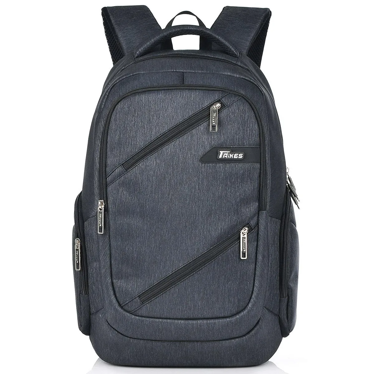 Altatac Altatac 6506 15.6 Inch Water Resistant Laptop Case — product photo