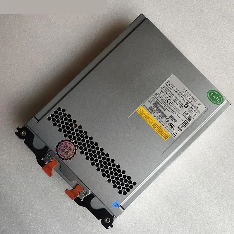 KHACHIMO KHACHIMO E2700 725W ATX power supply — product photo