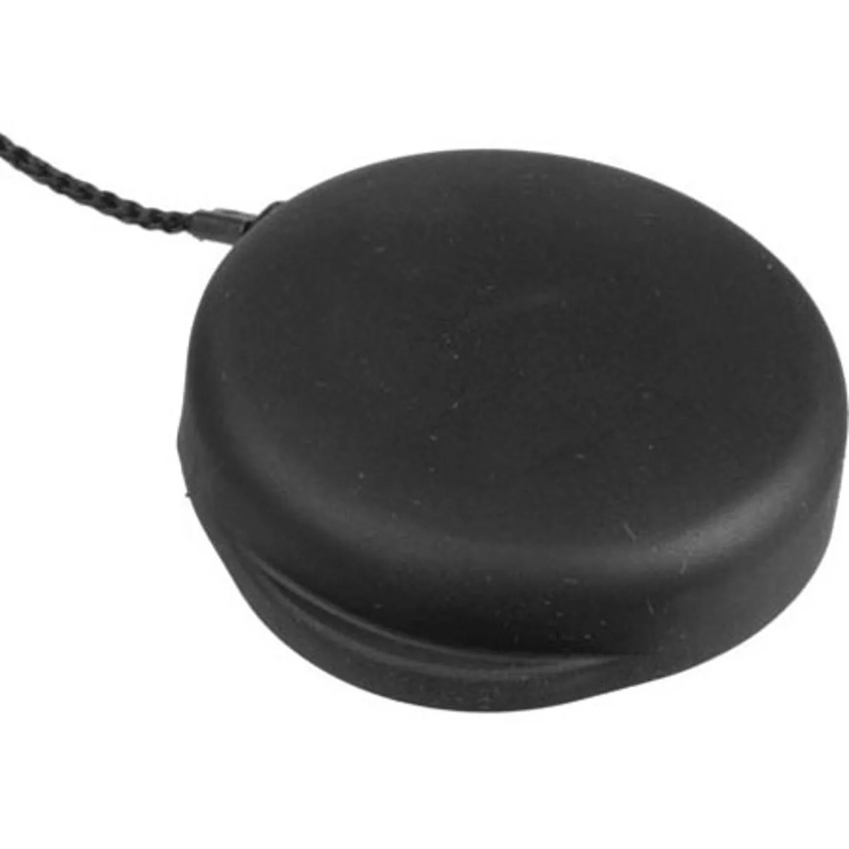 Swarovski Optik Swarovski Optik 20-60x Ocular Eyepiece Cover Push-on 65mm 80mm — product photo