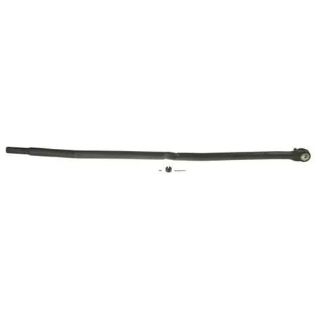 Moog Moog DS1464 Drag Link Chassis Part — product photo