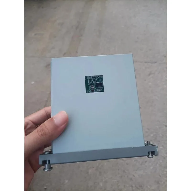 KHACHIMO ATX power supply module for DKD48
