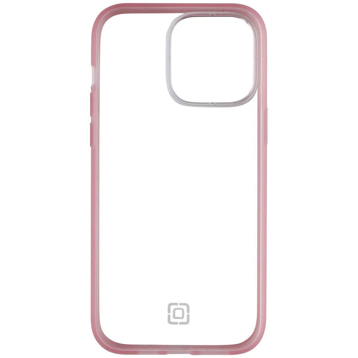 Incipio Incipio Idol Series Case for iPhone 14 Pro Max Rose Quartz — product photo