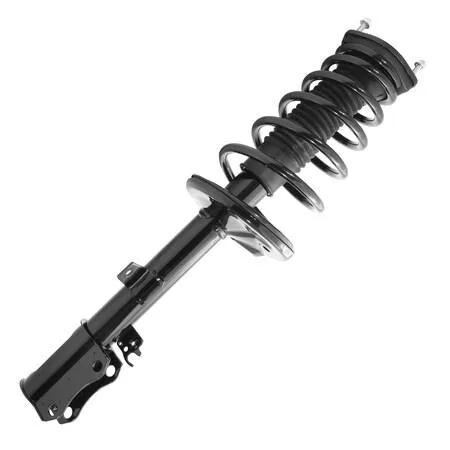 Unity 15932 rear right strut assembly for 1999-2003 Lexus RX300